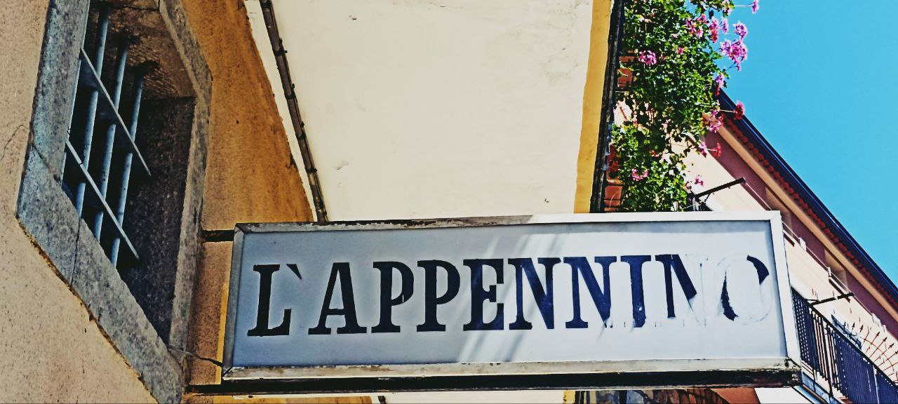 1963 – 2023: 60 anni dalla fondazione del giornale cilentano “L’Appennino” di Vincenzo Lettieri