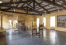 MUSEI CIVICI DI VERONA: un nuovo capolavoro per la CASA DI GIULIETTA, dal 6 marzo a Verona