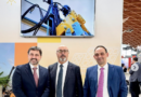 ENERGIA, GRANISSO (TEATEK): “Innovazione e sostenibilità per le rinnovabili ‘made in Italy’”