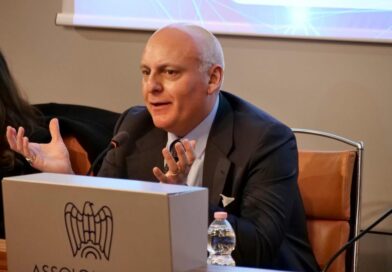 Divieto Trump su viaggi U.S.A.: preoccupazione dell’indotto dell’OIL & GAS