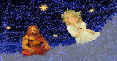 Salerno Luci d’Artista, la XX edizione della manifestazione: una costellazione di scenografie luminose accende la città a partire da metà novembre 2025