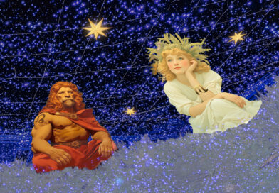 Salerno Luci d’Artista, la XX edizione della manifestazione: una costellazione di scenografie luminose accende la città a partire da metà novembre 2025