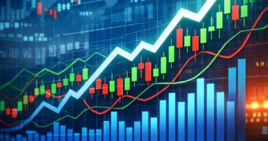 Piazza Affari (resoconto del 5 gennaio 2026): in rialzo le principali borse mondiali nonostante la questione USA – Venezuela