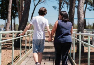 Napoli, dal 4 febbraio, al via il corso base di formazione promosso dalla Lega del Filo d’Oro per i nuovi volontari 2026