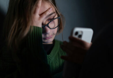 Web luogo di violenza per il 66% dei ragazzi: cyberbullismo e revenge porn i rischi