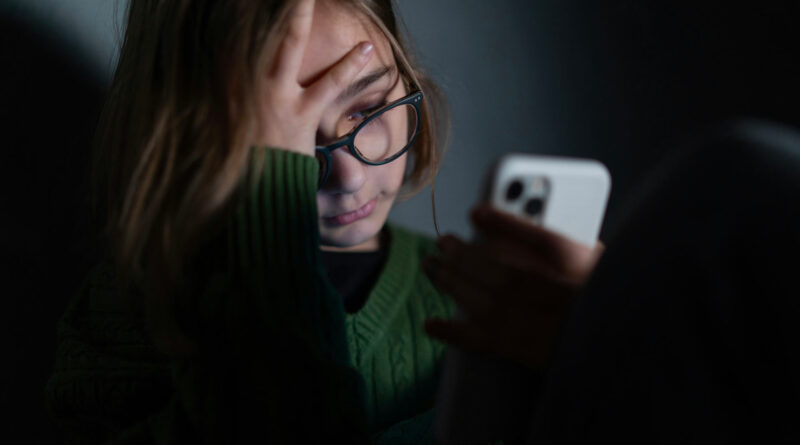 Web luogo di violenza per il 66% dei ragazzi: cyberbullismo e revenge porn i rischi