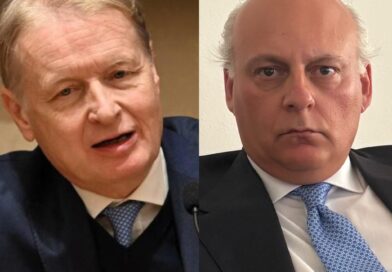 Politica energetica italiana, il Senato convoca FEDERPETROLI ITALIA