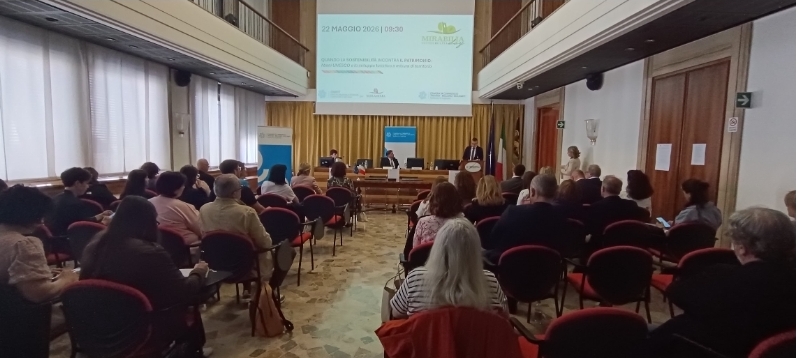 Turismo e Cultura: nasce la prima Carta Nazionale  della sostenibilità delle destinazioni che ospitano un sito UNESCO