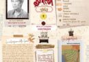 Albo d’Oro Premio Strega XVII edizione (1963): Natalia Ginzburg, Lessico famigliare
