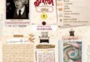Albo d’Oro Premio Strega, XX edizione (1966): Michele Prisco, Una spirale di nebbia