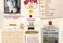 Albo d’oro Premio Strega, I Edizione (1947): Ennio Flaiano, Tempo d’uccidere