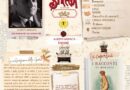 Albo d’Oro Premio Strega, VI EDIZIONE (1952): Alberto Moravia, I racconti