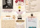 Albo d’Oro Premio Strega, XXI edizione (1967):  Anna Maria Ortese, Poveri e semplici