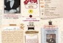 Albo d’Oro Premio Strega, XXX edizione (1976): Fausta Cialente, Le quattro ragazze Wieselberger