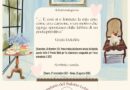 Il Calendario del Salotto Letterario, 15 agosto: omaggio a Grazia Deledda