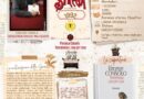 Albo d’Oro Premio Strega XLVI (1992): Vincenzo Consolo, Nottetempo, casa per casa: