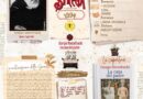 Albo d’Oro Premio Strega, edizione XLVIII (1994): Giorgio Montefoschi, La casa del padre
