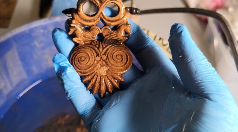 A Kainua (Marzabotto), l’eccezionale scoperta di un pozzo rituale con manufatti integri e resti umani