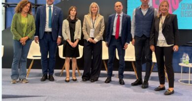 Turismo,  ISNART: Estate 2026 A +1,8%, crescere non basta