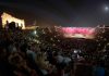 I Carmina Burana all’Arena di Verona: spettacolare gala con Orchestra, Cori e stelle del Belcanto in ricordo di Ezio Bosso al 99° Opera Festival 2022