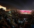 I Carmina Burana all’Arena di Verona: spettacolare gala con Orchestra, Cori e stelle del Belcanto in ricordo di Ezio Bosso al 99° Opera Festival 2022