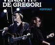 Venditti & De Gregori: per celebrare il grande successo del tour, da oggi in radio e in digitale “Peppino” e “La donna cannone”