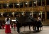 Riccardo Muti: da domani in onda in prima serata su RAI 5 “Muti prova Macbeth”