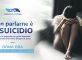 Suicidio, Telefono Amico Italia: «Nel 2021 Record di richieste d’aiuto: quasi 6.000»