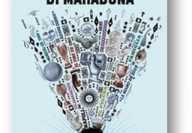 Maradona, a un anno dalla morte Il Sole 24 Ore presenta il libro “Il tesoro di Maradona” in edicola per un mese dal 23 novembre e in libreria dal 2 dicembre