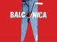 Cilento, il festival che si affaccia dai balconi: a Futani (SA) torna Balconica